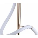 Подвесной светильник Kink Light Далия 08040-1A,33(3000K) от ImperiumLoft
