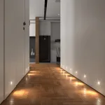 Встраиваемый в дорогу светильник Elektrostandard 1102 a049741 Цвет плафонов белый Цвет арматуры белый от ImperiumLoft Встраиваемый в дорогу светильник Elektrostandard 1102 a049741 Цвет плафонов белый Цвет арматуры белый от ImperiumLoft