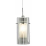 Подвесной светильник Arte Lamp Cascata A2301SP-1SS