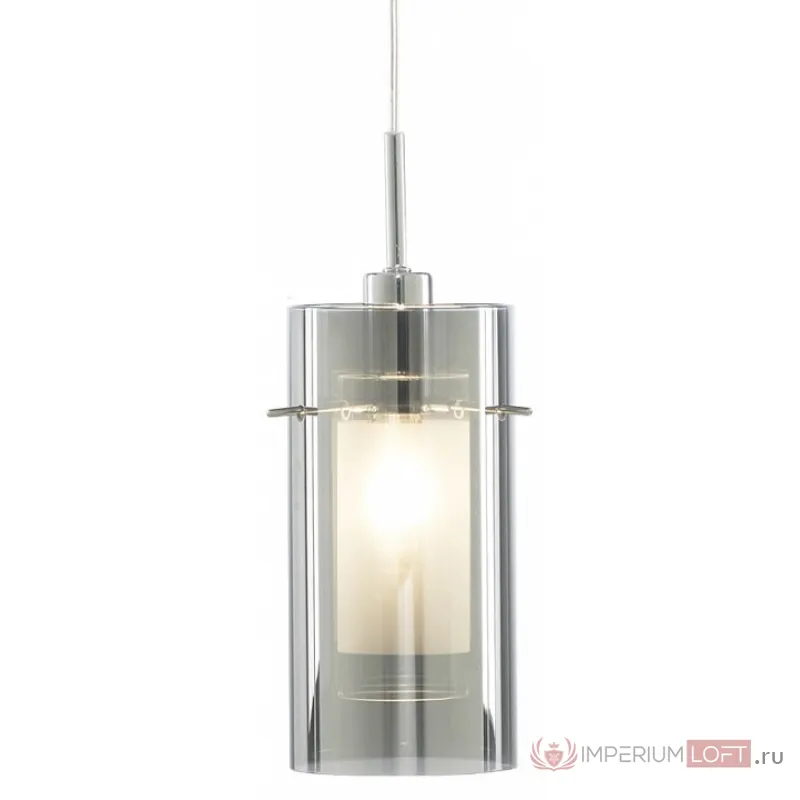 Подвесной светильник Arte Lamp Cascata A2301SP-1SS от ImperiumLoft