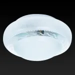 Потолочный светильник TopLight Felicia TL9581Y-01WH 