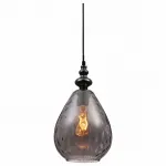 Подвесной светильник Adela TL1171H-01SM Toplight
