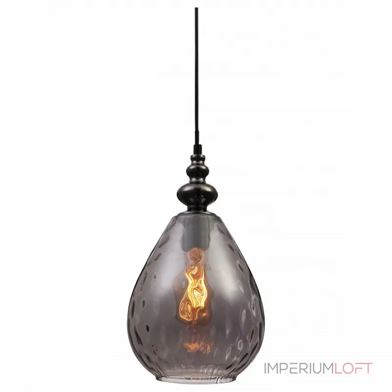 Подвесной светильник Adela TL1171H-01SM Toplight