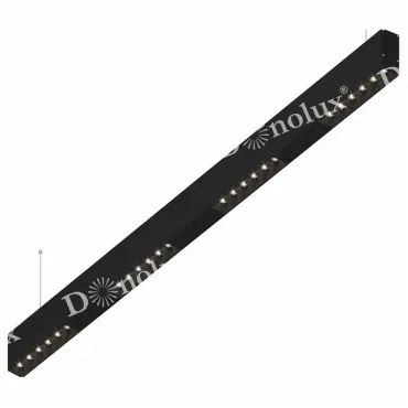 Подвесной светильник Donolux DL18515 DL18515S121B24.34.1000BB 