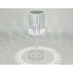 Настольная лампа декоративная Ambrella DE DE8066 от ImperiumLoft Настольная лампа декоративная Ambrella DE DE8066 от ImperiumLoft