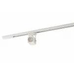 Светильник на штанге Denkirs DK600 DK6003-WH