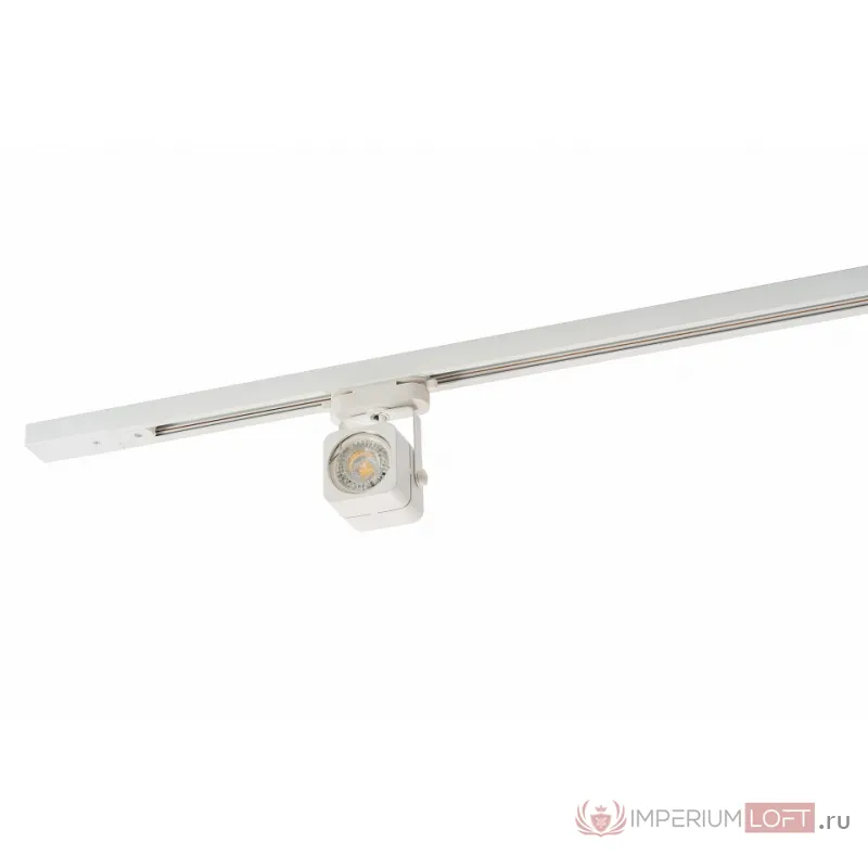 Светильник на штанге Denkirs DK600 DK6003-WH от ImperiumLoft