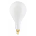 Лампа светодиодная Gauss Filament 179202210-D