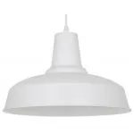 Подвесной светильник Odeon Light Bits 3362/1 