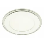 Встраиваемый светильник Arte Lamp Cielo A7314PL-1WH