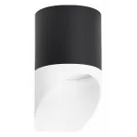 Накладной светильник Lightstar Rullo R348786
