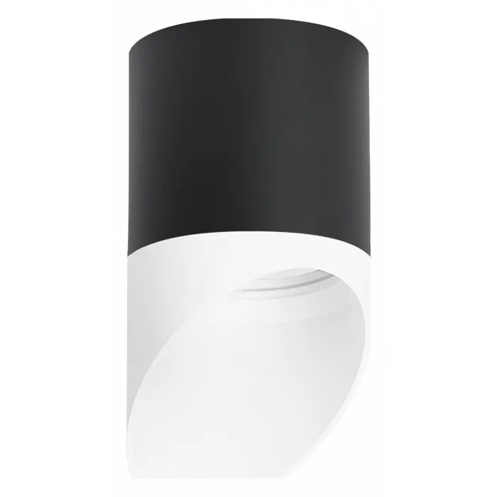 Накладной светильник Lightstar Rullo R348786 от ImperiumLoft