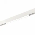 Встраиваемый светильник ST-Luce ST370 ST370.506.12