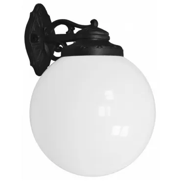 Светильник на штанге Fumagalli Globe 300 G30.131.000.AYE27DN от ImperiumLoft