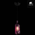 Подвесной светильник Arte Lamp Festa A8132SP-1MG 
