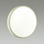 Накладной светильник Sonex Losta 7628/DL от ImperiumLoft