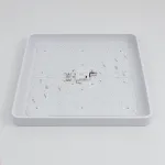 Потолочный светильник Citilux Купер CL724K105G0