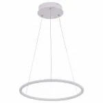 Подвесной светильник Arte Lamp 2500 A2500SP-1WH 