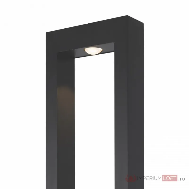 Фонарный столб Maytoni Bonn O425FL-L25GF от ImperiumLoft