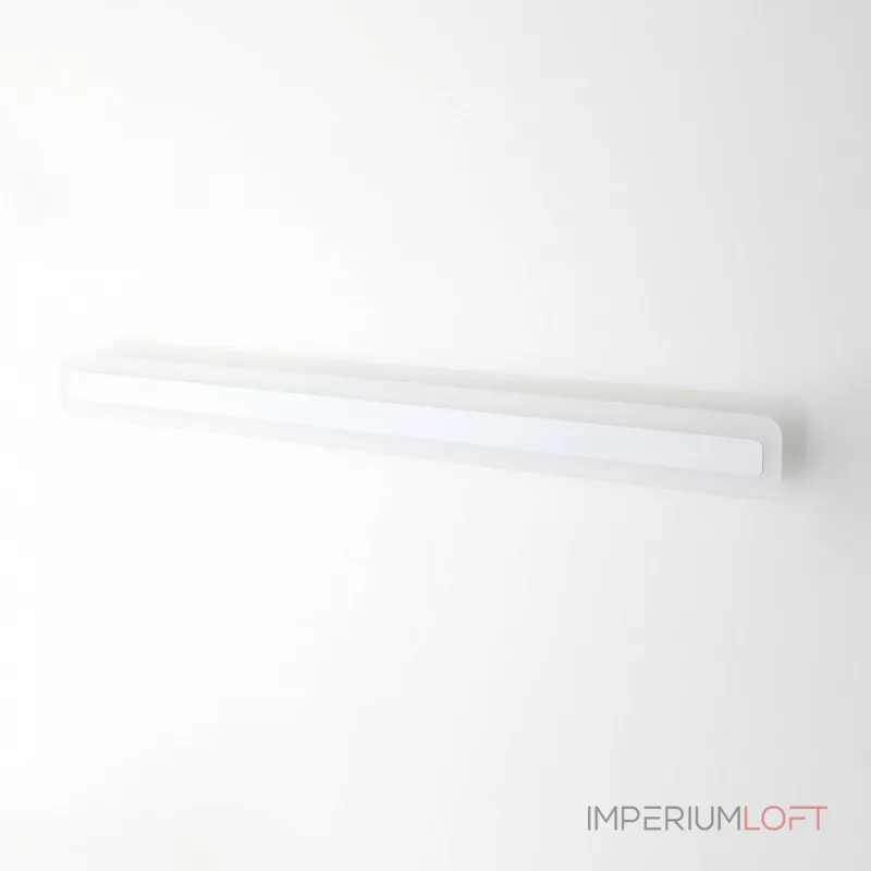 Бра Citilux Тринити CL238590