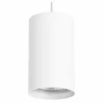 Подвесной светильник Lightstar Rullo RP436 
