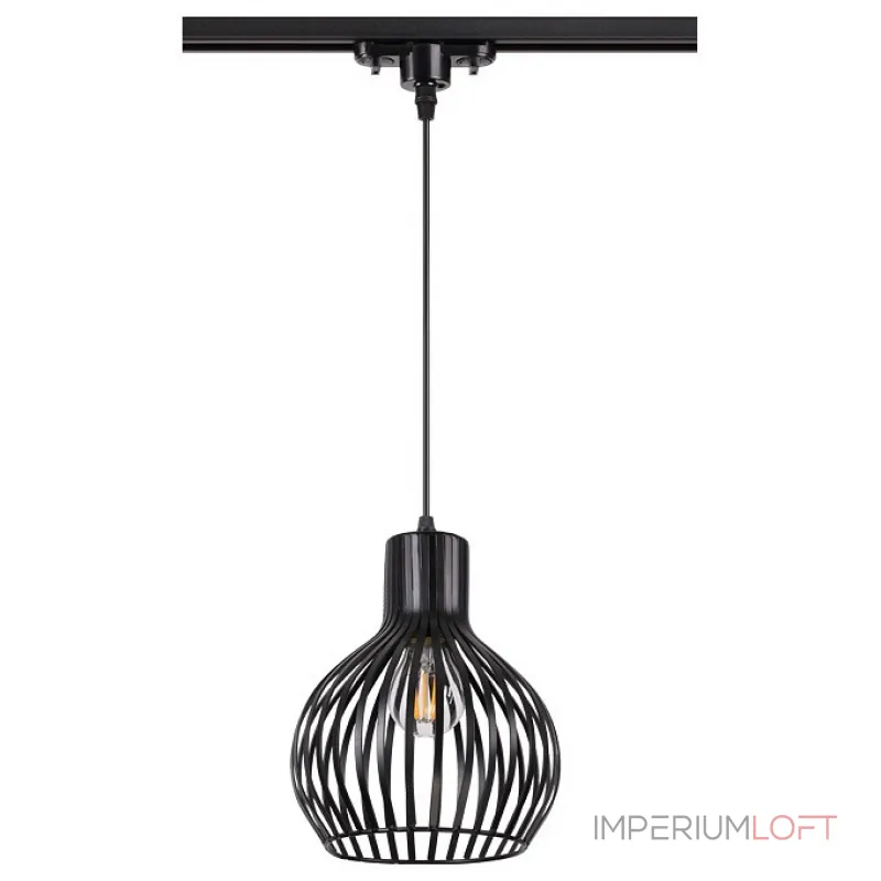 Подвесной светильник Novotech Zelle 370425 