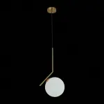Подвесной светильник ST-Luce Codda SL1148.313.01 от ImperiumLoft