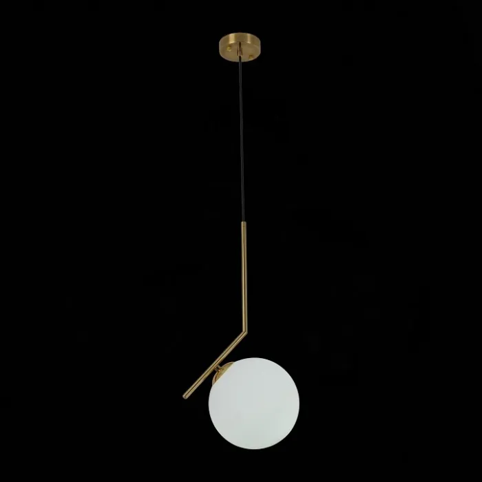 Подвесной светильник ST-Luce Codda SL1148.313.01 от ImperiumLoft