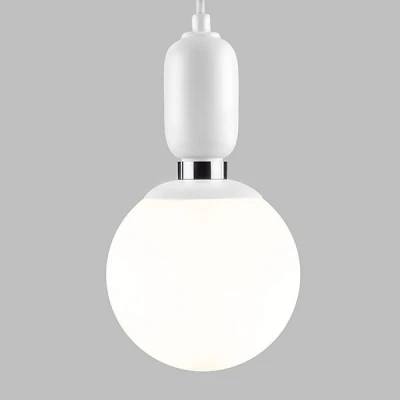 Подвесной светильник 50151/1