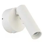 Светильник на штанге Donolux DL18436 DL18436/11WW-White R