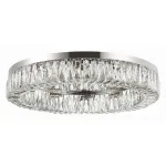 Потолочная люстра ST-Luce Rifrazio SL1226.102.12