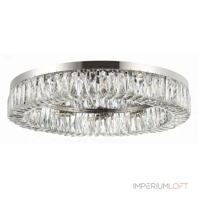 Потолочная люстра ST-Luce Rifrazio SL1226.102.12