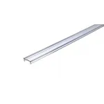Профиль накладной  Deko-Light P-01-10 983060
