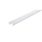 Профиль накладной  Deko-Light H-01-12 984024