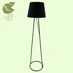 Торшер Lussole LGO GRLSP-9905 от ImperiumLoft