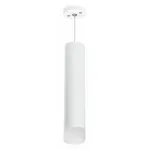 Подвесной светильник Lightstar Rullo RP49631