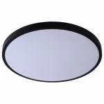 Накладной светильник Lucide 37100/40/30 от ImperiumLoft