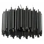 Подвесная люстра Lightstar Savona 816107