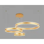 Подвесной светильник Ambrella Acrylica Original FA6203