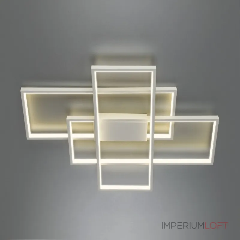 Потолочная люстра 90177/3 Потолочная люстра 90177/3