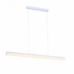 Подвесной светильник ST-Luce Bacheta SL439.503.01 
