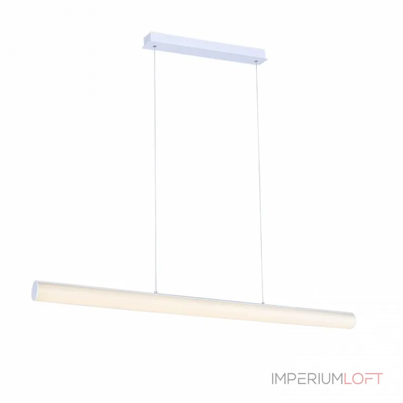 Подвесной светильник ST-Luce Bacheta SL439.503.01 Подвесной светильник ST-Luce Bacheta SL439.503.01