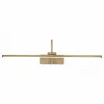 Подсветка для картин ST-Luce Centiаna SL444.301.01 от ImperiumLoft Подсветка для картин ST-Luce Centiаna SL444.301.01 от ImperiumLoft