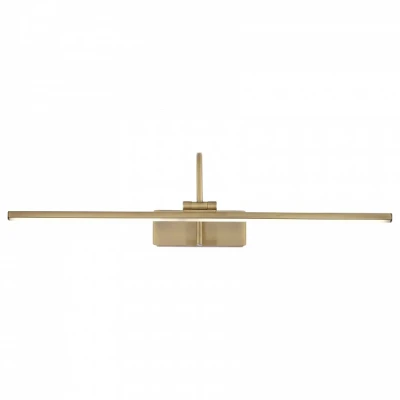 Подсветка для картин ST-Luce Centiаna SL444.301.01