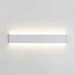 Накладной светильник Odeon Light Framant 4293/20WL