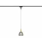 Подвесной светильник Ambrella GV GV1656