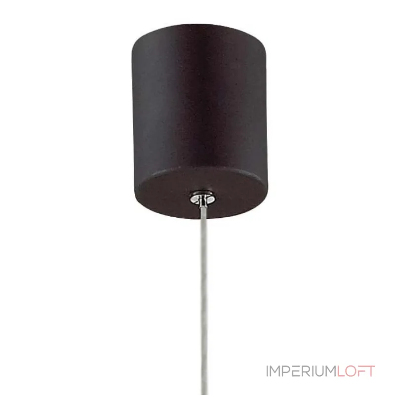 Подвесной светильник Favourite Cornetta 2121-1P Подвесной светильник Favourite Cornetta 2121-1P