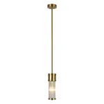 Подвесной светильник Favourite Mirabili 2850-1P 