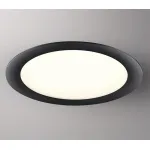 Встраиваемый светильник Novotech Lante 358954