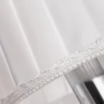 Подвесная люстра Arte Lamp MOLLY A1316LM-6CC